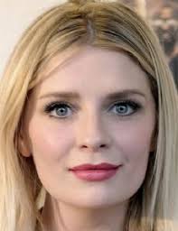 Monsters at Large Cast Members List