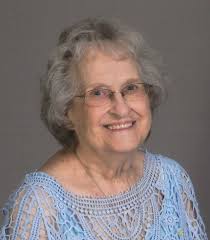 Contributions to the tribute of Sarah Marshall Mixson