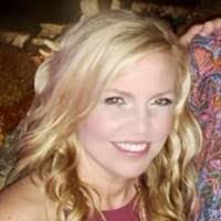 Jennifer Trow's Instagram, Twitter & Facebook