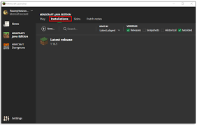 We did not find results for: How To Allocate More Ram To Minecraft In Windows 10