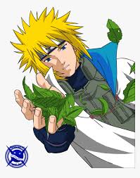 Kali ini aku akan membahas berhubungan perihal figur wallpaper keren, gambar keren, wallpaper hd, wallpaper hidup, wallpaper lucu, wallpaper bergerak, sesudah itu wallpaper dinding, gambar. Gambar Keren Minato Namikaze Hd Png Download Transparent Png Image Pngitem
