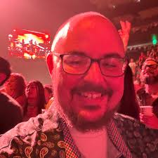 So what's up with several restaurants closing this weekend