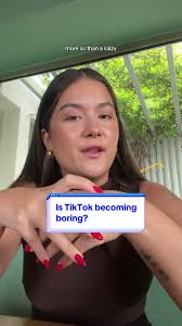 Top Brand Accounts to Follow