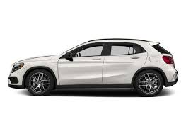Mercedes Benz Gla Reviews And Ratings From Consumer Reports Mercedes Benz Gla Mercedes Benz Mercedes