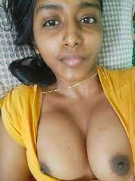 Kerala teen girl final part (22 pictures) - Shooshtime