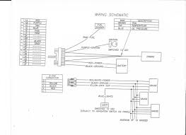 Fan motor wiring diagram 1989 chrysler. Diagram Vw 1600 Ignition Coil Wiring Diagram Full Version Hd Quality Wiring Diagram Usdiagram Assopreparatori It