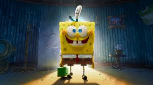 Zo leest u in deze editie ervaringen met implementatie van ziekenhuizen als de noordwest ziekenhuisgroep, het st. Spongebob Movie Sponge On The Run 4k Wallpaper 7 366