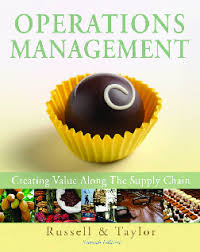 We did not find results for: Operations Management Russell Taylor Pdf Pdfcoffee Com