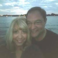 David Panter Email & Phone Number