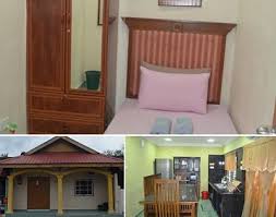 Great hotel deals in langkawi. Homestay Murah Langkawi Yang Selesa Seperti Hotel 5 Star Cari Homestay
