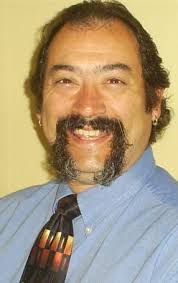 2006 Annual Benefits Report (Office of Perfromance Analysis and Integrity)