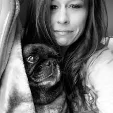 Obituary information for Wendy Roxanne Adcock