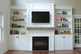 We did not find results for: Living Room Built Ins Tutorial Cost Decor And The Dog