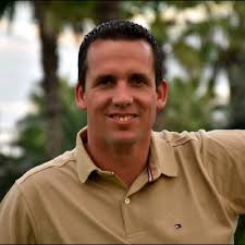 Patrick Krabbe Media op LinkedIn: Patrick Krabbe Media mocht alweer een  tijdje geleden de nieuwe korpsfoto…