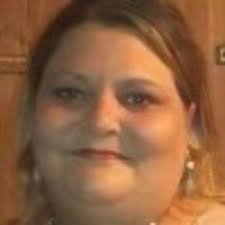 Becky Browning Obituary