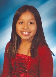 2005 Princess issue.indd