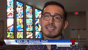 La comunidad LGBTQ en Dallas conmemoró club Pulse