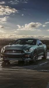 Available in hd, 4k resolutions for desktop & mobile phones. Mustang Gt Iphone Wallpapers Top Free Mustang Gt Iphone Backgrounds Wallpaperaccess