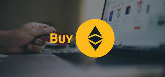 Another thing to note about localcryptos is that it uses smart contracts to facilitate safe. How To Buy Ethereum Stock Purchasing Ethereum Ether For Dummies