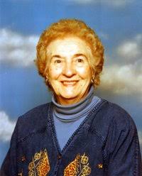 Madie Evelyn Tolliver Rhoads Obituary