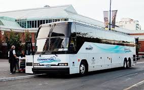 Taxi Cost From Swartz Bay Ferry Terminal To Butchart Gardens - British  Columbia Forum - Tripadvisor