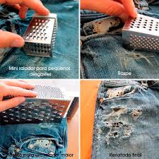 Resultado de imagem para customização de shorts preto passo a passo