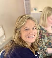 Celebrants in Cambridgeshire