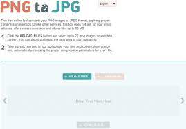 If you have already png image and want to convert into jpg image, then you can use our png to jpg converter. Wie Du Png Auf Mac Auf 3 Unterschiedlichen Wegen In Jpg Konvertierst