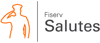 Meet Our People At Fiserv Inc