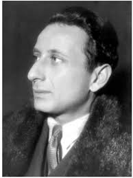 PDF) Childhood memories and musical constructions. Autobiographical threads  in György Ligeti's notes