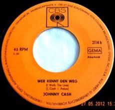 4570 raleigh lagrange rd, ste 6, memphis, tn Johnny Cash In Germany And His Songs In German The German Way More
