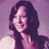 Sondra Kay Summers Obituary February 2, 2014