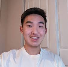 Meet Our Interns (2021-2022)