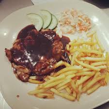 Dibuka setiap hari isnin hingga jumaat. 3 Tempat Makan Best Western Di Tanjung Malim Perak