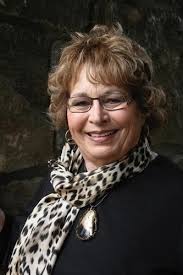 Florence Pierce Obituary (1938