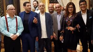 لماذا يثير مركز 