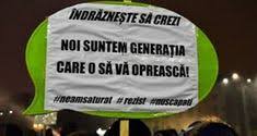 Singura chestie sa nu mai apara scursura de orban pe acolo,sau alt parazit pe arată că problema ăžn romă˘nia este corupția și orice ăžncercare de a arunca vina pe americani este defapt o fumigenă. 91 24p Ro Ideas Lausanne Us Open Seul