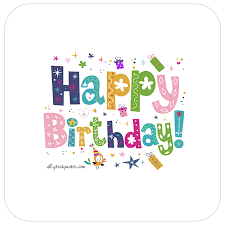 Animated Birthday Greetings For Facebook Https Encrypted Tbn0 Gstatic Com Images Q Tbn 3aand9gctfy0bvdfapnhft9v Qyam0ffe7 D4lhwvdxw Usqp Cau