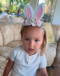 Another year, another slideshow of my Montauk photos for your enjoyment  thank you