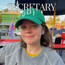 Chi Omega Alumnae Chapter of New York City