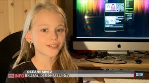 Rencontre avec Raphaël Domjan de Planet Solar