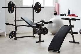 We did not find results for: Gym Equipment Online Exclusives Kmart