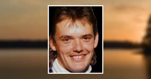 David Anthony "Tony" Dodson Obituary January 27, 2024