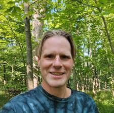 When The Bough Breaks