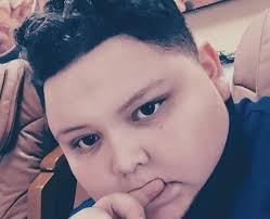 Adam Ray Okay 11 Facts About Tiktok S Rosa You Need To Know Popbuzz Blonde hair transformation at home homemade hair dye compilation 2020. adam ray okay 11 facts about tiktok s