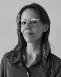 Nancy de Holl, Licensed Psychoanalyst, New York, NY, 10012