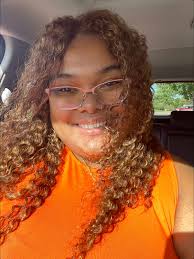 Zoli Mamzel Warren Permal Lyrics