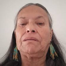 Con profundo dolor, lamentamos el fallecimiento de nuestra compañera  regidora Gabriela Mejía Martínez. Extendemos nuestras más sinceras  condolencias a su familia y seres queridos, deseándoles pronta resignación  ante tan irreparable pérdida. Su