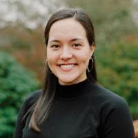 Erin Neff Email & Phone Number