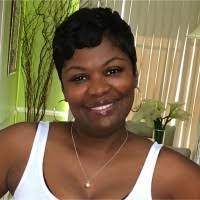 Tawanna Jackson's Instagram, Twitter & Facebook